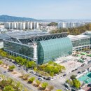 코스월드 이미지