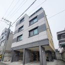 내안애LK부동산공인중개사사무소 이미지