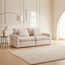 예산-57 | ღWedding #57 E0등급 패브릭·리클라이너 신혼소파 비교 (에몬스·눕·보니애·페다)