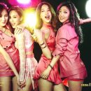 (주)하나수지 이미지