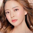 오렌즈(o-lens) 이미지