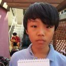 미라지모텔 이미지