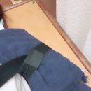 동신한의원 이미지