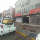 만능모터스 이미지