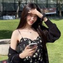 데;아슈