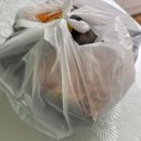 피자나라치킨공주 중앙역점