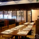 B.B 명동점 이미지