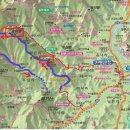 두밀리 마을회관 이미지