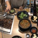 서흘포가든 이미지