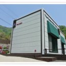 승마펜션 이미지