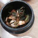 교감막국수