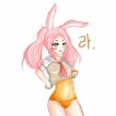 테라86