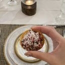 르샤블랑 이미지