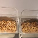 엔유호텔 이미지