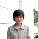 춘천호반체육관 이미지