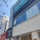 스튜디오헤오 네이버블로그