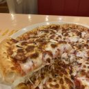 발렌타인여관 이미지