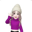 아이앤발달센터 이미지