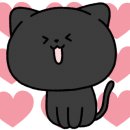 데얼커피