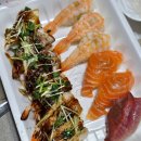 영아엄마회도매 | 수협 강서수산물도매시장 방문기｜회·생선 구매 후기