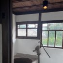 서상식당 | 경산 한옥 카페┇서상카페┇어른, 아이 모두 만족할만한 대구 근교 카페 추천