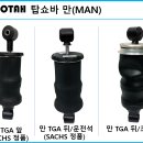 주식회사정품4
