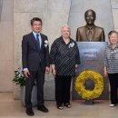 강남성원의원 이미지