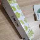 메디엘 | [리뷰형] 이케아 IKEA 광명점 이사 할인 정보 - 1편 주방용품