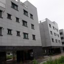 가천중앙1길 이미지