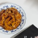 수촌마을마라왕마라탕 | 집에서 즐기는 찐 마라 한 판 수촌 마라곱창