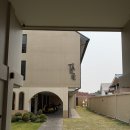 더블킹커피 | [치앙마이] 숙소 신상 호텔 Taupe hotel 여자 혼자 여행 안전한 가성비 호텔 추천 더블킹베드룸 후기