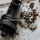 세원크리닝 이미지