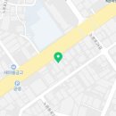 화진행정사사무소 이미지