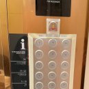 첼로별관 이미지