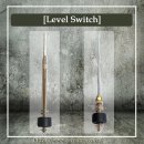 [Level Switch] 레벨스위치 이미지