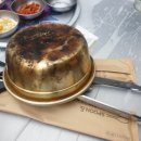 다온식육식당 이미지