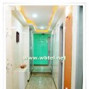 웰빙텔 | 논현동고시원 웰