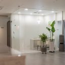 포유산부인과의원 이미지