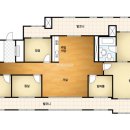 푸르지오더베뉴 3201동 이미지