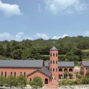 내성로6길 이미지