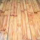 트윈하우스민박 이미지