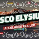 스팀PC방 이미지