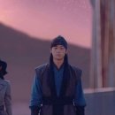 메이킹호텔 이미지