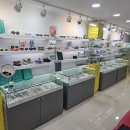 빠세빠세안경원 네이버블로그