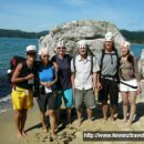 저렴한 뉴질랜드 자유여행 - 남섬 크라이스트처치 퀸즈타운 알짜배기 5일 자유여행 프로그램** 이미지