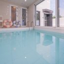 화이트래빗 풀빌라 이미지