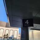 영동동물병원 | 명품 강남둘레길 1코스 [명품 하천길(가을)] 탐방 후기 후기(2025. 11. 05.)