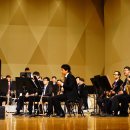 부천시민회관 이미지