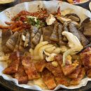 부부농장 이미지