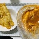 110분식포차 이미지